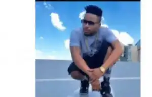 L-Tido – AKA’s Funeral (AKA Diss)